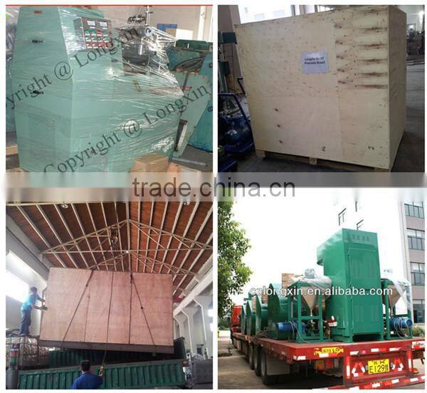 hot sale high efficiency ink making machine bead mill