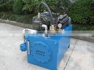 Good quality GTA10-15 block making machine/hot sale block production line