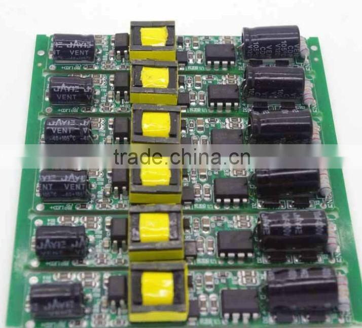 240MA led driver