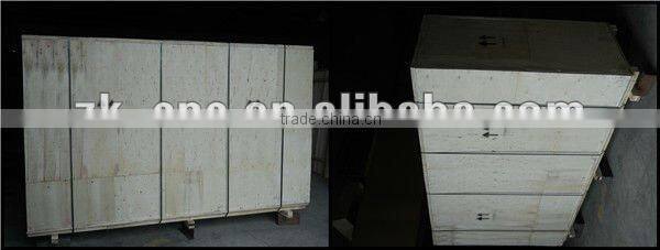 Cylinder Engraving Machine CNC Router ZK-2025(OEM)