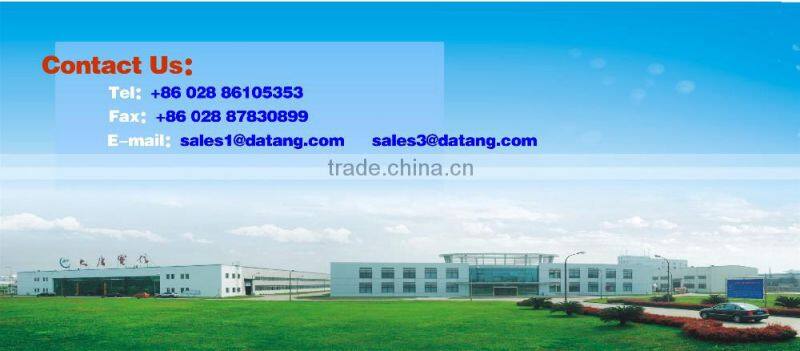 FTTH cable GJYXCH/GJYFCH figure 8 outdoor single/multi mode optical fiber cable