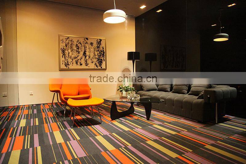 Ludwig Mies Van Der Rohe style leather barcelona daybed replica