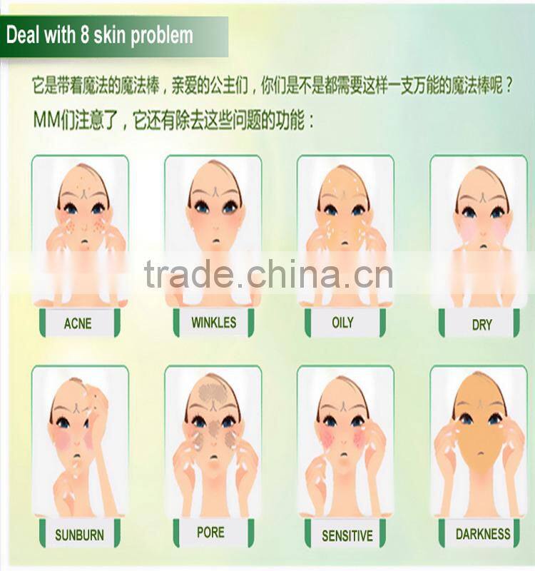 AFY Moisturizing Pure Aloe Vera Gel For Skin Lightening