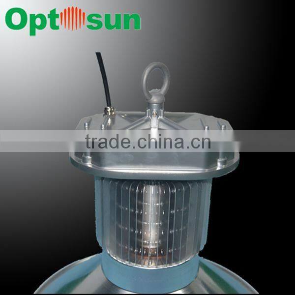 halogen lamp led replacement lighting led crystal pendant light led hight bay light