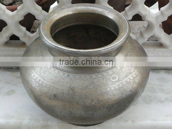 Vintage Pot buy at best prices on india Arts Pal