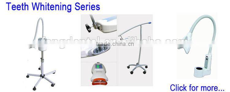 China digital dental x-ray film