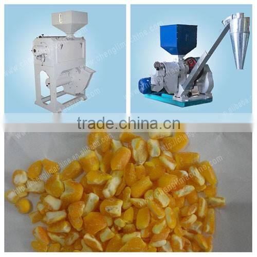 kenya maize flour packing machine