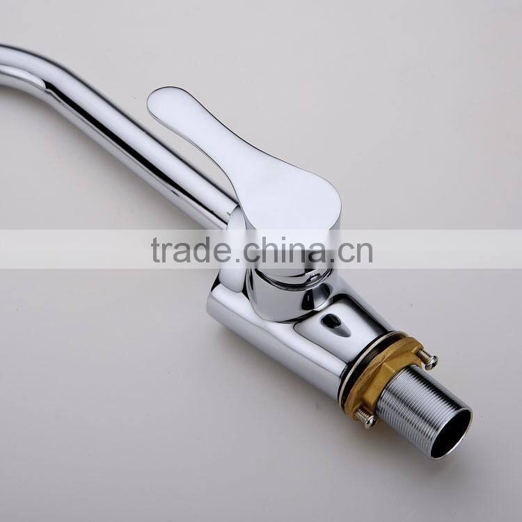 High Quality kitchen sink faucet
