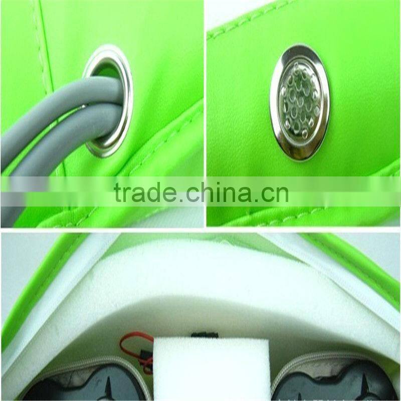 Arm Slimming Belt,Waist Slimming Massage Belt,Electric Slimming Massage Belt