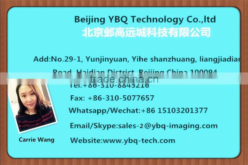 Fuser Film Sleeve for CanonIR3300/2200/2016