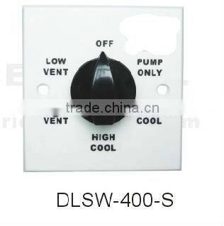 COOLER SWITCH