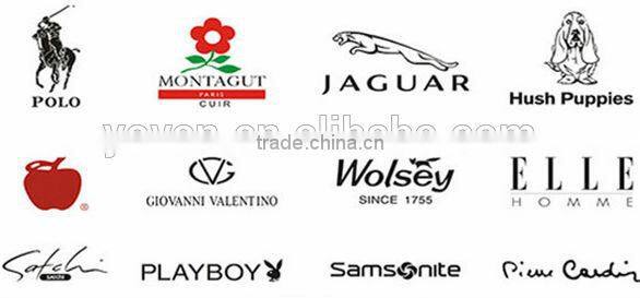 Luxury Blue Fancy High Quality Wedding Gift Flower Box Wholesale