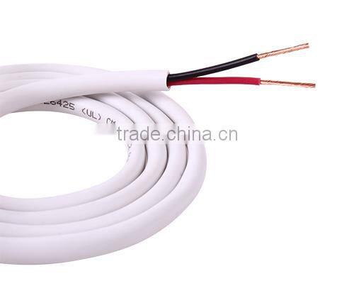 14AWG UL Certificated In Ceiling BC Speaker Cable