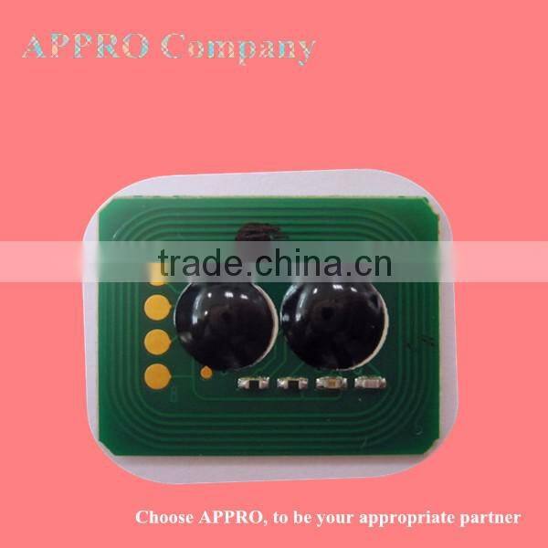 Toner reset chip for oki ES8460