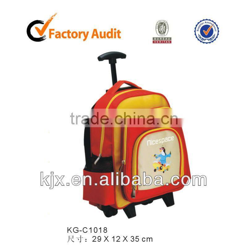 2014 kids best bags for school
