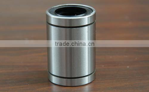 good quality 2rs linear ball bearing LM16UU IKO