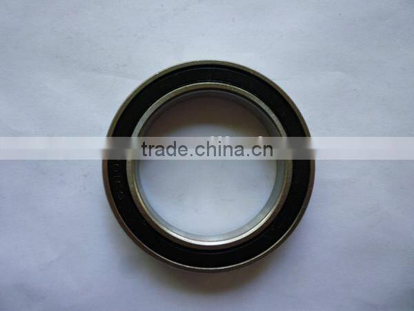 bearing making machine china factory ball bearing
