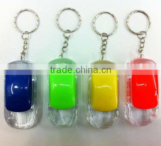 car custom led bulb lights