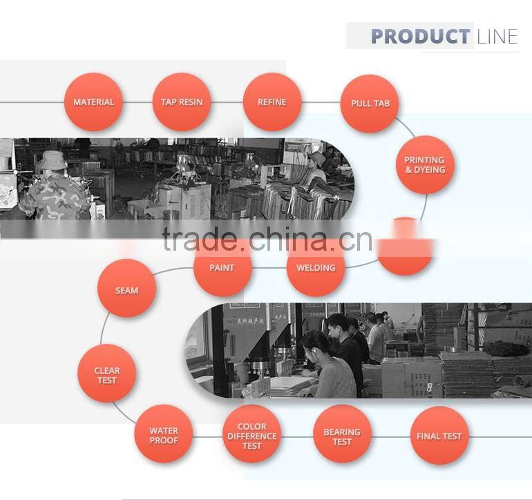 Wholesale DIY ventilation plastic shoe cabinet