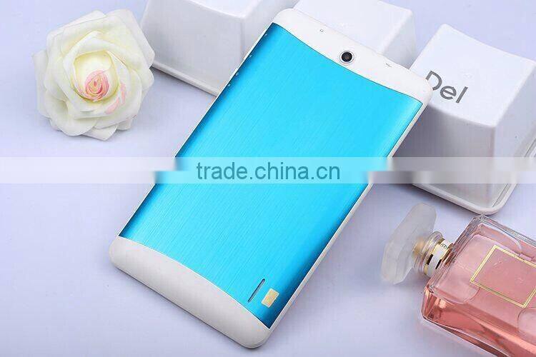 7" tablet support voice calling by bluetooth 4.0 tablet pc android app free download game