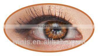 Vassen MS south korea magic eye wholesale color contact lens