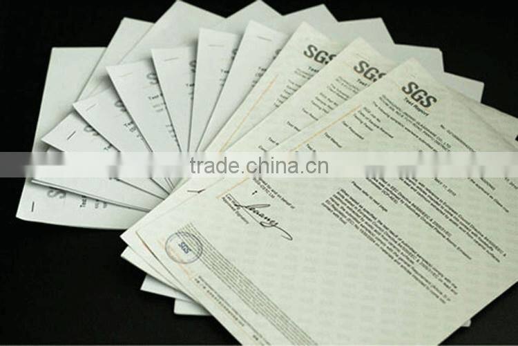 750ML Red Glass Wine Bottles For Sale Crystal Glass Wine Bottles