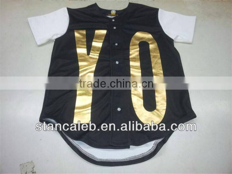 baseball jerseys Orioles 2 Hardy orange white Cool Base jersey ,wholesale price can mix order,stitched,