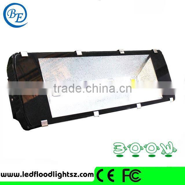 Color Changing LED Outdoor RGB LED Floodlight 10W with 16 Colours