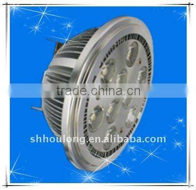 New products hot sales 9W LED par lights
