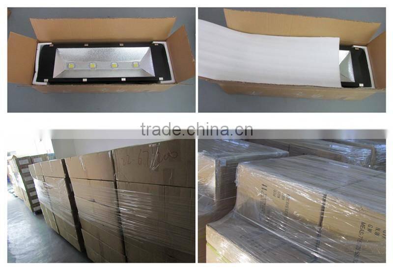 alibaba china outdoor led flood light 200w/300w/400w/500w led flood light buy from china online