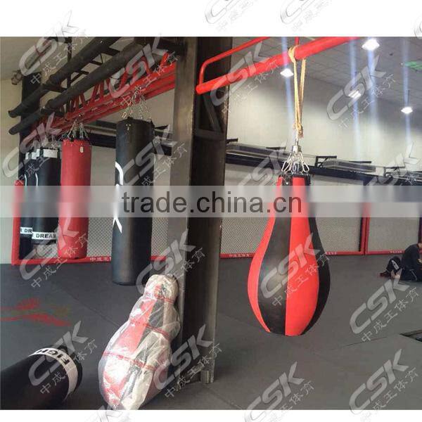 Boxing Punching Bag Fighting Boxing Bag