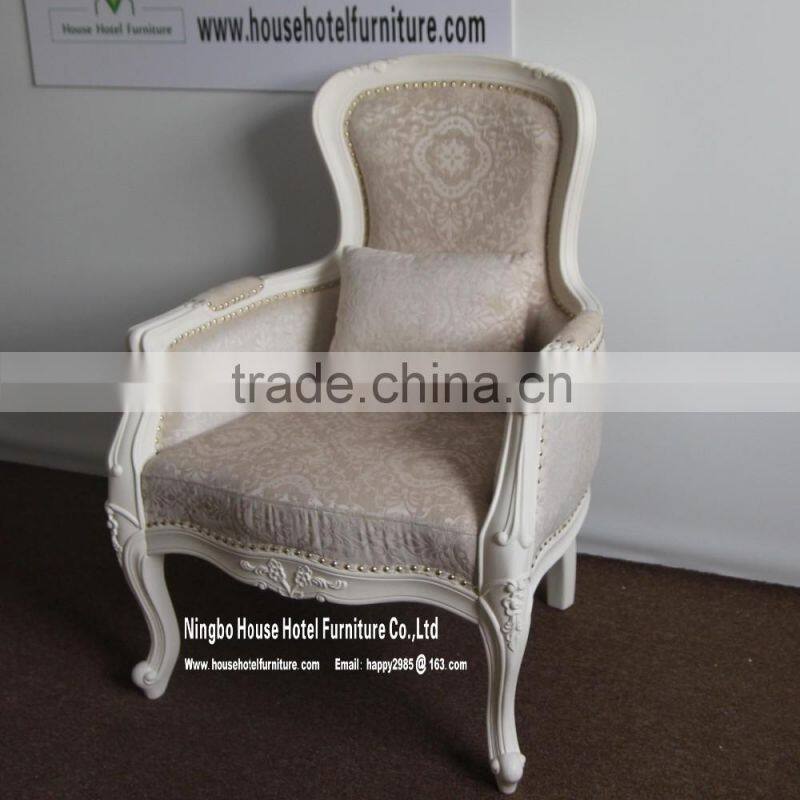 HS0028I table mirror antique french style hotel furniture