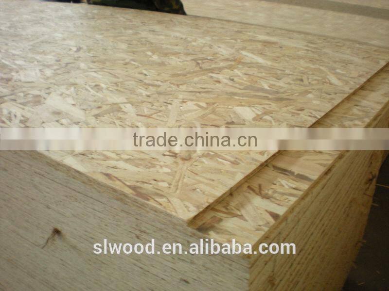 furniture osb 6mm 8mm 10mm 12mm