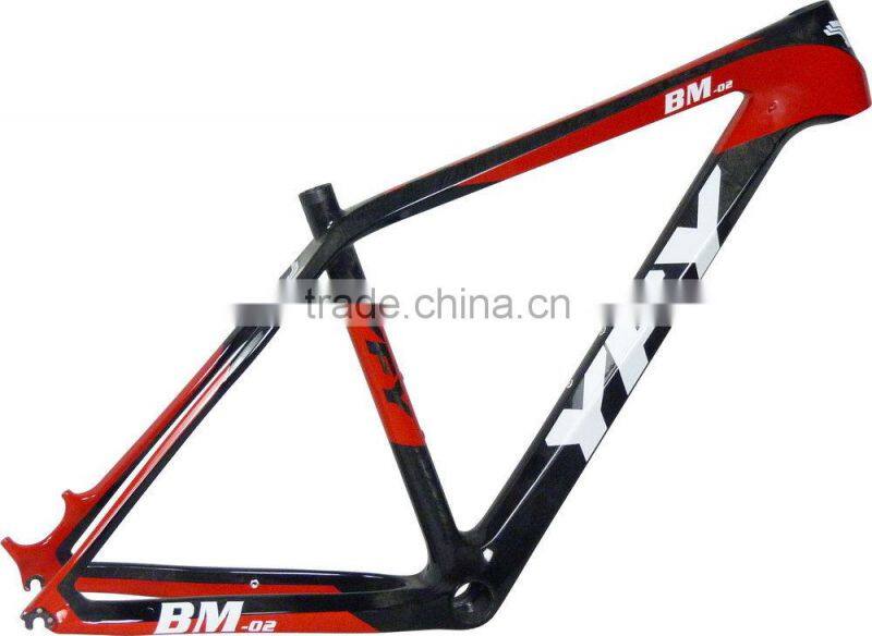 2016 Wholesale professional mountain bike polo shirt