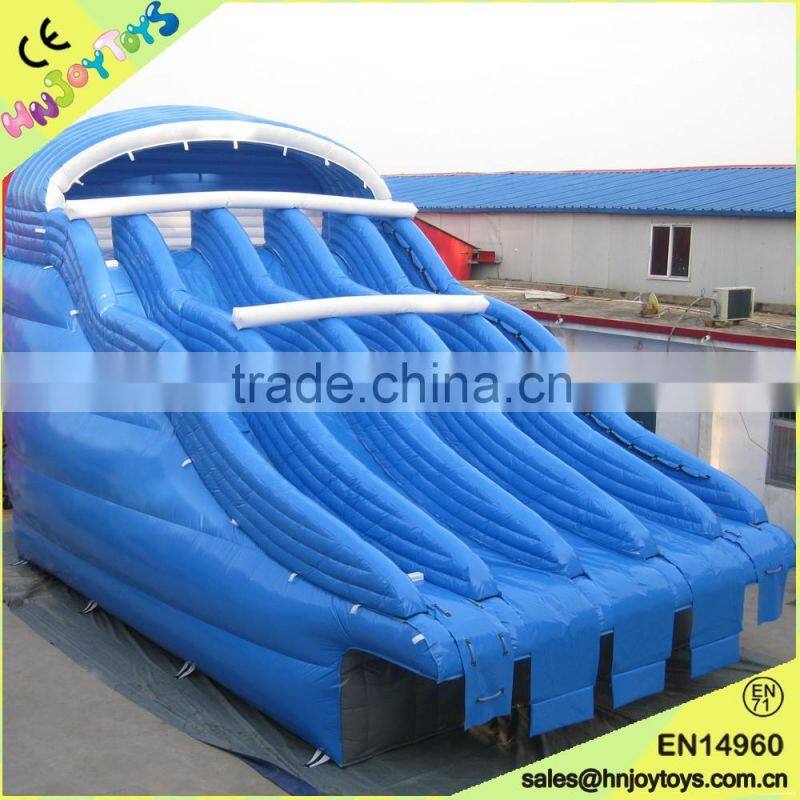 Large adult jumpers bouncers, used party jumpers for sale