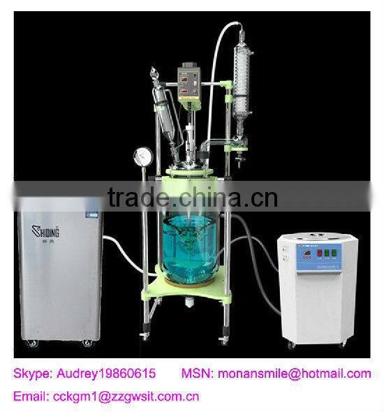 anti-corrosion water ejector vacuum pump SHB-B95T