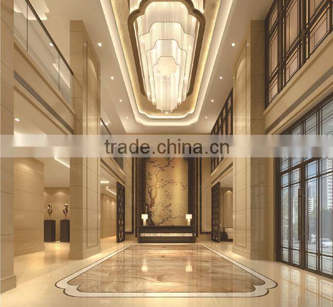 Wholesale Price Artificial Marbling Wall Panels