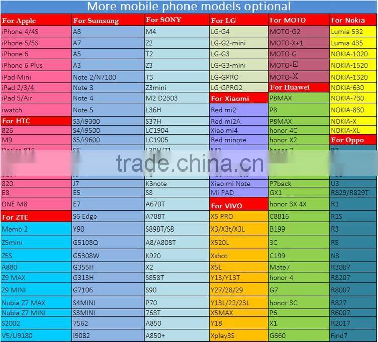 animal sex girl mobile phone case TPU Case for samsung S6 edge s6 edge plus