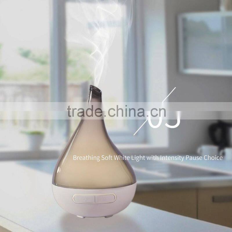 2016 wholesale eco-friendly aroma reed diffuser/diffuser reed