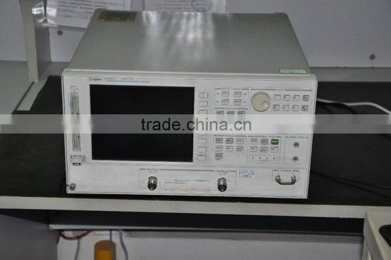 SMB male straight crimp connector RF connector Coaxial connector