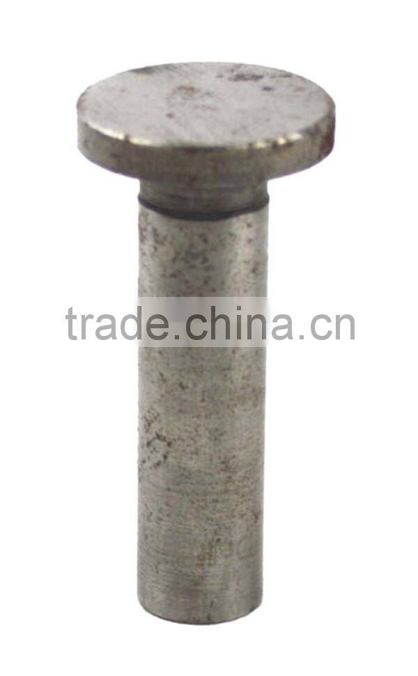 Forklift part TOYOTA 4Y lifter, valve( 13750-76004-71)