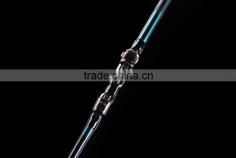 Carbon Fiber Surf Poles 1.8 M Fishing Tackle Spinning Rods