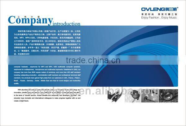 quality price in bulk headphone for laptop