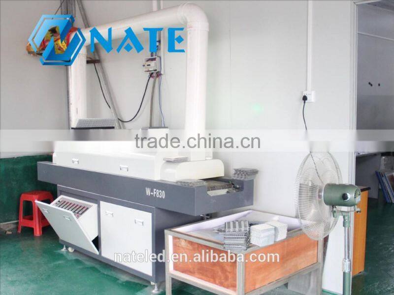 Automobile Parts Car Accessories In China Auto Lighting 21Led Led Ceiling Light