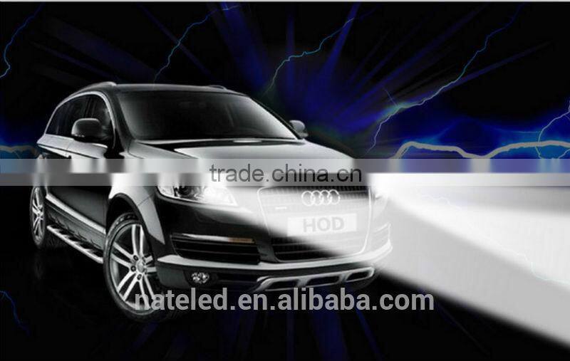 Best Quality ,New Generation Car HOD Light 100w Halogen Lamp