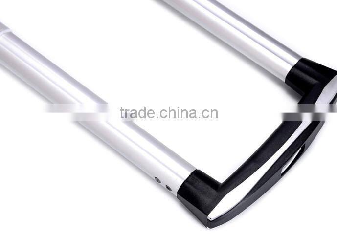 2015 Popular Fashion wheels for luggage