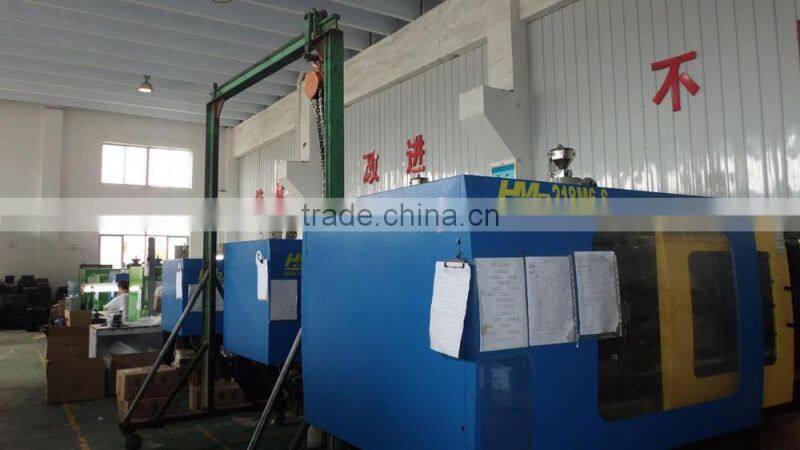 30-cell plastic egg tray/box/carton