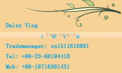 Eco-friendly glass wine bottle cap wholesale