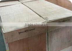 Hot sale pure Titanium Gr.1 Classs 1 wholesale China import high quality steel bar coils