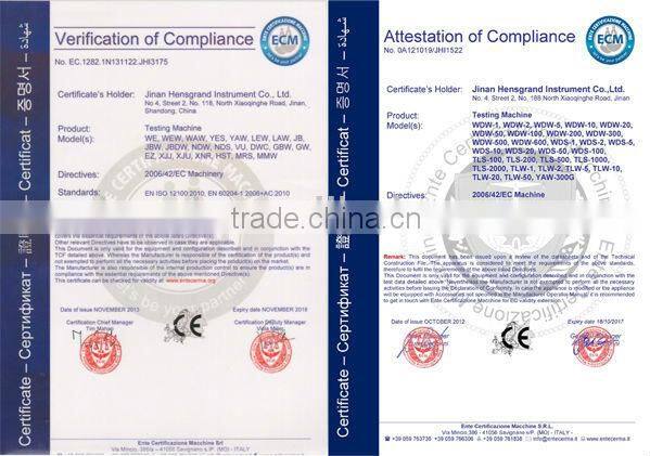 Steel Bar, Steel Tube Bending Testing Machine,Bending Tester